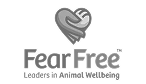Fear Free