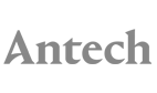 Antech