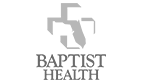 baptist Health