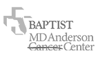 Baptist MD Anderson Center