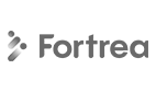 Fortrea
