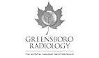 Greensboro Radiology