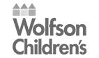 Wolfson Children's